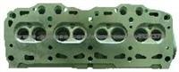 FIAT 1.4L Temra/Tipo  CYLINDER HEAD