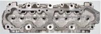 FIAT 1.6L CYLINDER HEAD