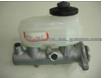 Brake Master Cylinder For TOYOTA CAMRY 47201-33191
