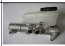 Brake Master Cylinder For TOYOTA 47201-30440