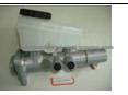 Brake Master Cylinder For TOYOTA 47201-50090