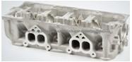 MITSUBISHUI T120 / 4G41 CYLINDER HEAD