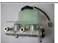 Brake Master Cylinder For TOYOTA 47201-60400