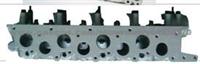 Hyundai Cylinder Head AMC908770/22100-42700D