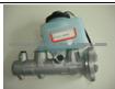Brake Master Cylinder For TOYOTA 47201-60551