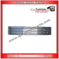 1070926 Volvo FL 6 Truck Grille