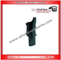 1619148, 8189092 LH Volvo Wind Deflector FH 12-16 Version 1