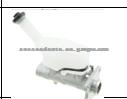 Brake Master Cylinder For TOYOTA 47201-28340