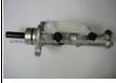 Brake Master Cylinder For TOYOTA 47201-28601
