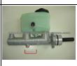 Brake Master Cylinder For TOYOTA 47201-60720
