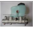 Brake Master Cylinder For TOYOTA 47201-60650