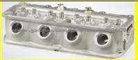 TOYOTA 5K CYLINDER HEAD