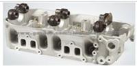 Mazda NA1600 Cylinder Head