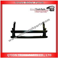 3175863 Grille Main Step Panel Volvo FH 12-16 Version 1