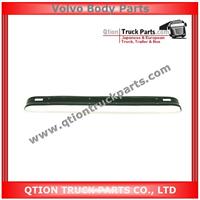 1619092, 8189310 Sun Visor Volvo FH 12-16 Version 1