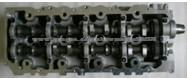 TOYOTA 1KD-FTV CYLINDER HEAD