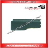 8141237 RH Cabin Arch Trim Volvo FH 12-16 Version 1