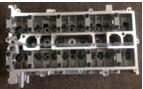 FORD MONDEO S-MAX L3 CYLINDER HEAD