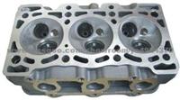 Suzuki Alto Cylinder Head