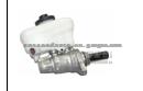 Brake Master Cylinder For TOYOTA 47028-30030