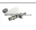 Brake Master Cylinder For TOYOTA 47201-02510