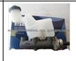 Brake Master Cylinder For TOYOTA 47201-0D230