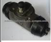 Brake Wheel Cylinder For Toyota 4755060120