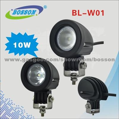 Favorites Compare NEWEST LED Work Lamp,Auto Led Lamp,The Work Led Light