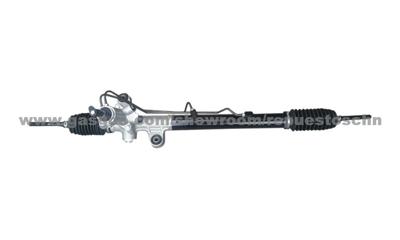 Honda Civic Steering Rack, FA1, OEM: 53601-SNA-A02