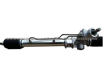 Toyota Corolla AE100 Steering Rack, OEM: 44250-12620 , RHD
