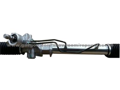 Toyota Corolla EE90 Steering Rack, OEM: 44250-12232