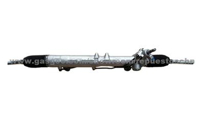 Lexus LX5700 Steering Rack, OEM: 44250-60170, LHD