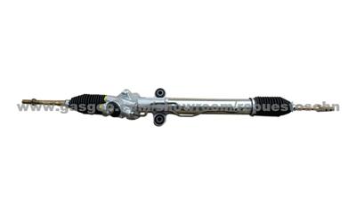 Toyota Corona ST191 Steering Rack, OEM: 44250-20581, LHD