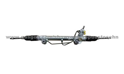 Toyota Landcruiser Prado GRJ150 Steering Rack, OEM: 44200-60230, LHD