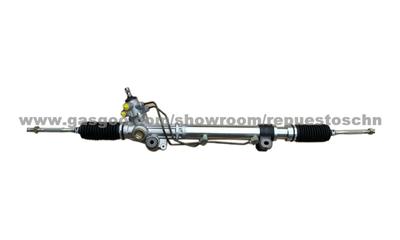 Toyota Landcruiser Prado GRJ120 Steering Rack, OEM: 44200-35051, RHD