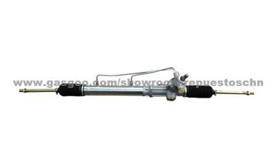 Toyota Starlet KF750 Steering Rack, OEM: 44250-0B110