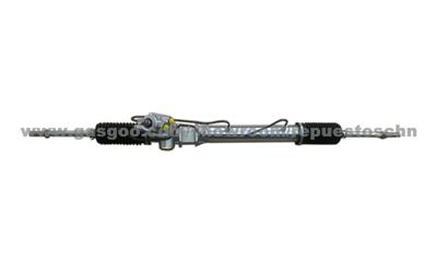 Toyota Hiace LH104 Steering Rack, OEM: 44250-26050, LHD