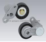 Belt Tensioner 12562065