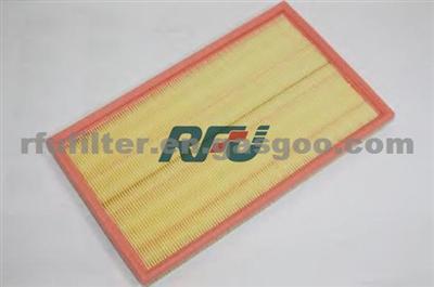 AIR FILTER FOR OPEL (835615)