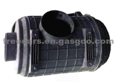 TOP QUALITY DAF XF 105 AIR FILTER HOUSING 1686324