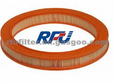 AIR FILTER FOR MERCEDES BENZ (001 094 1704)