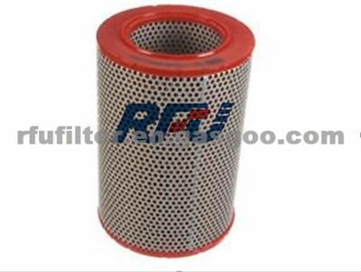 AIR FILTER FOR MERCEDES BENZ (000 094 5804)