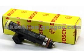 Injector 3200cc