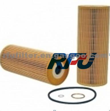 OIL FILTER FOR MERCEDES BENZ (001 184 9425)