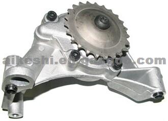 Oil Pump 038115105C