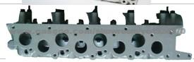 Hyundai Cylinder Head AMC908770/22100-42700D