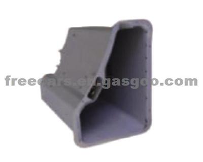 TOP QUALITY Mercedes Benz ACTROS MEGA MP1 TOOL BOX COVER 9418900490/9418902390 RH 9418900390/9418901190 9418902290 LH