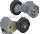 Belt Tensioner1340533