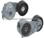 Belt Tensioner12573024