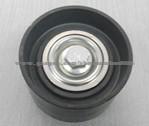 Idler Pulley 541 202 0219